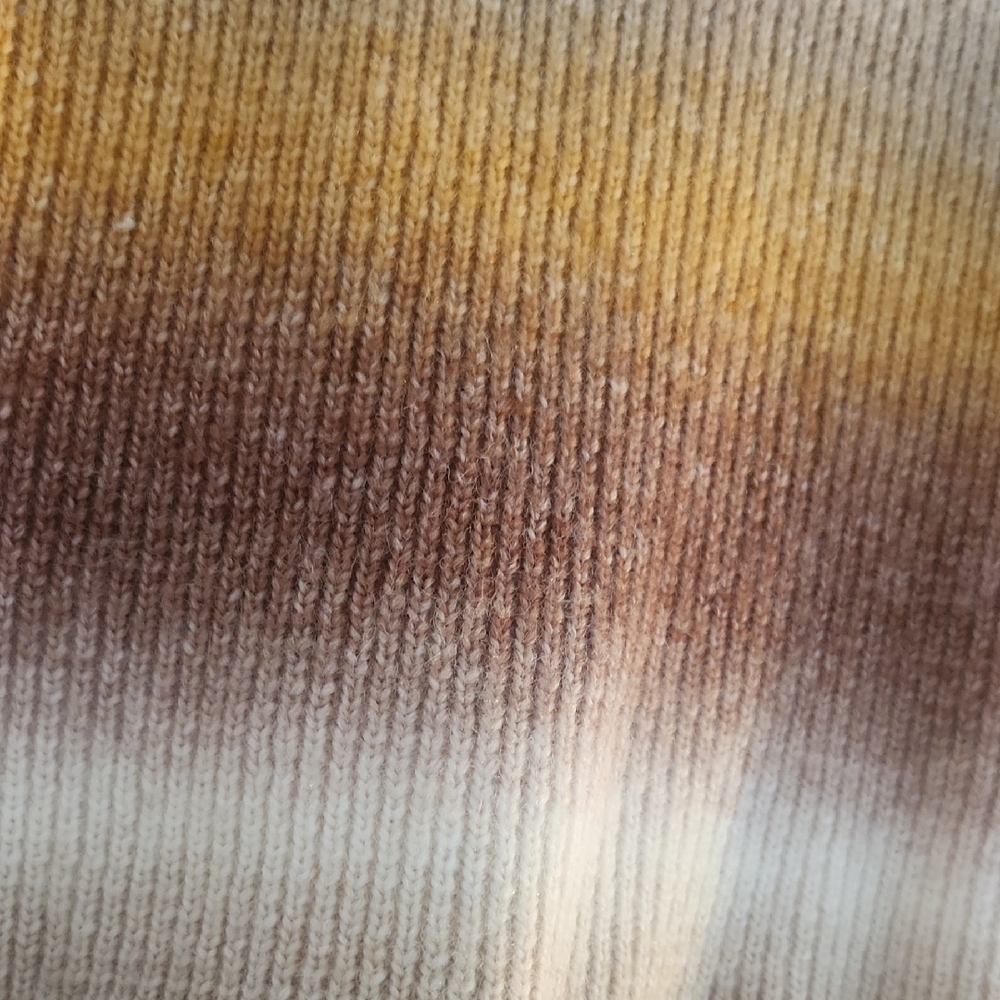 Windsor Multicolor Ombre Sweater - image 3